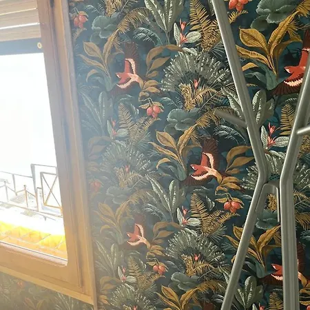 El Brollador * Corbera