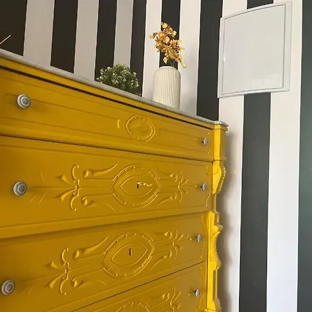 בית כפרי El Brollador *