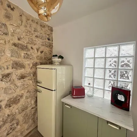 Casa rural El Brollador Corbera